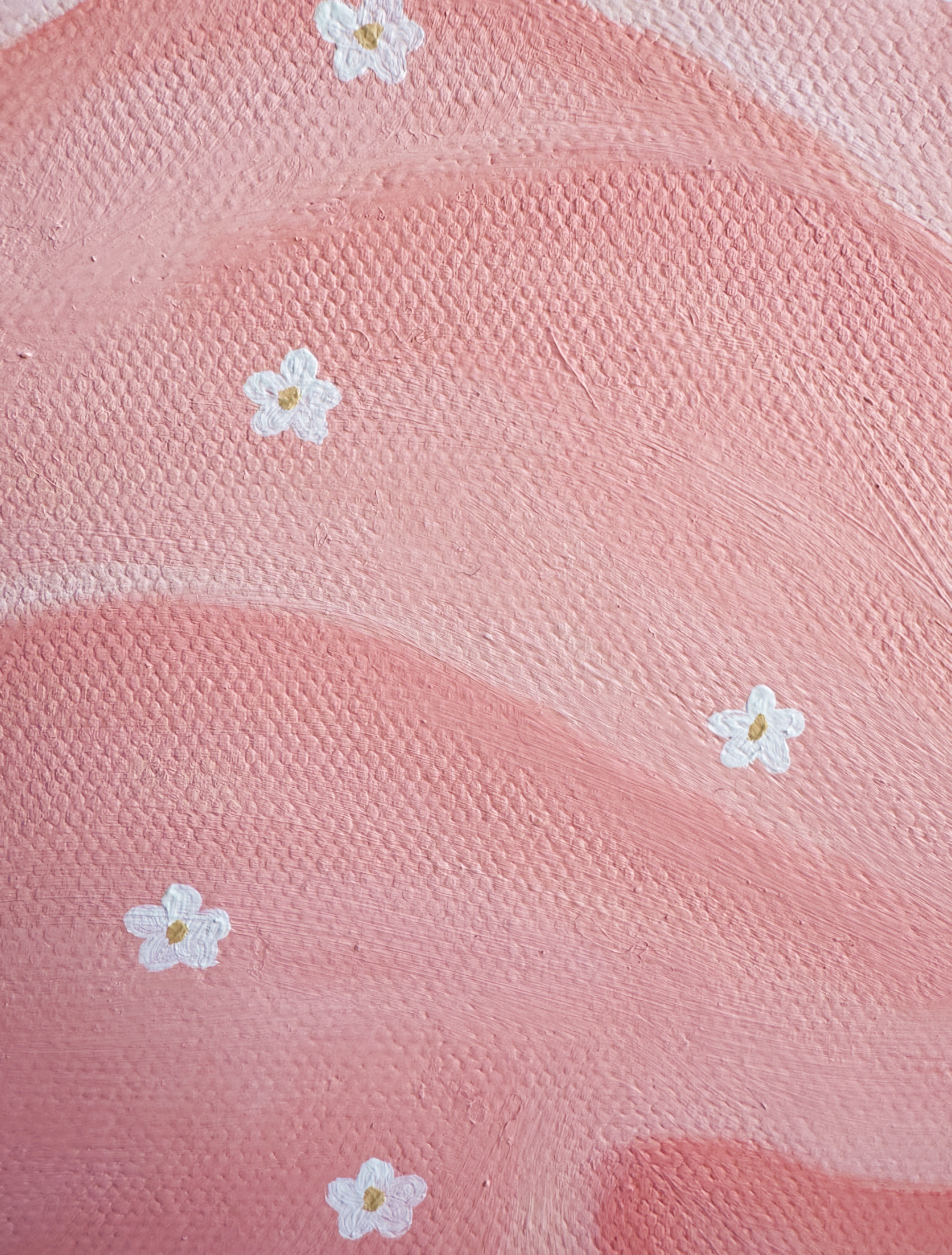 ещё пять минут